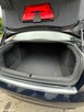 Audi A4 B7 1.8T Benzyna+LPG - 12