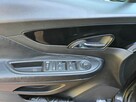 OPEL MOKKA X - 8