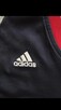 Koszulka Atlanta Hawks NBA Adidas 17 Schroder - 5