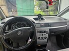 Opel meriva - 10