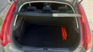 Citroen C4 1.6 HDi - 7