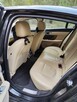 Jaguar XF 2.2 D Portfolio - 12