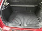 Mazda CX-3, 2017, 2.0 Automat, 32.000 km, pełne wyposażenie - 15