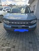 Ford Bronco - 2