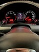 Audi A4 B7 1.8T Benzyna+LPG - 13