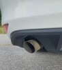VW Golf 7 lounge - 16
