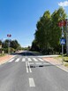 Działka budowlana ok 45 min od Warszawy 1700m2 (autostr/poci - 6