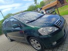 Czyszczenie tapicerki samochodowej, kompleksowe sprzątanie - 8