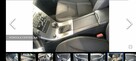 Volvo XC60 2.0 diesel 163 km - 5