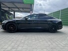 Audi A5 premium plus s-line quattro 45 Tfsi - 4