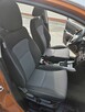 Suzuki Vitara 1.6 4x4 - 7