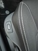 Renault Clio kombi, MAŁY PRZEBIEG, serwisowany do końca w AS - 14