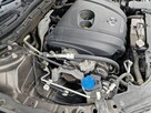 Mazda 3 bm 2.0 120km | automat - 8