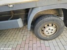 Citroën JUMPER DOKA - 5