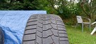 Felgi Koła Aluminiowe BROCK 245/40/R20 275/35/R20 5x120 BMW - 11