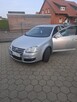 VW Jetta 1.4 benzyna 2010 rok 122 konie - 9