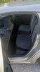Citroen C4 1.6 HDi - 4
