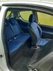Peugeot 206 1.4HDI diesel 2002r - 11