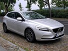 Volvo v40 D2 Momentum LIFT - 5