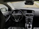 Volvo v40 D2 Momentum LIFT - 10