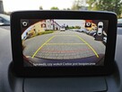 Mazda CX-3, 2017, 2.0 Automat, 32.000 km, pełne wyposażenie - 12