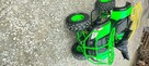 Quad 110 mini King way - 4