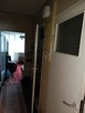 Zamienie mieszkanie 44 m2 w Będzinie na Sosnowiec Zagórze - 4