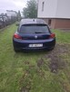 Vw Scirocco 2.0 tdi 210 koni 2010 rok - 2