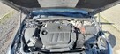Opel Insignia 2.0 CDTI GRAND SPORT AUTOMAT - 7