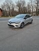 Renault Clio kombi, MAŁY PRZEBIEG, serwisowany do końca w AS - 10