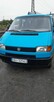 Volkswagen T4 z 1994r - 3