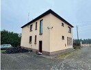 Nieruchomość - Rydułtowy - 1