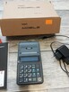 Kasa fiskalna Posnet Mobile Online - 2
