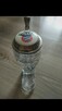 Kufel Bayern Monachium - 15