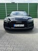 Audi A5 premium plus s-line quattro 45 Tfsi - 3