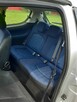 Peugeot 206 1.4HDI diesel 2002r - 12