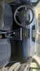 Citroen C4 1.6 HDi - 6