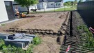 Usługi ogrodnicze, projekty, wycinka Gniezno i okolice - 5