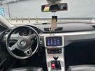 Sprzedam Passat CC wersja R lain - 6