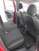 Citroen C3 Picasso KRAJOWY - 11