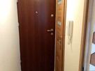 Kawalerka/Grabiszyńska/Plac Legionów/CENTRUM/PARTER! - 9