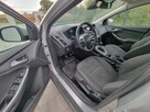 Ford Focus mk3 kombi diesel 1,6TDCi 115KM - 4