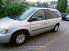 Chrysler sprzedam okazja - 7