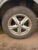 Mitsubishi Outlander 1 2.4 zamiana - 8