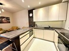 017MW N. Sącz ul. Jagiellońska, mieszkanie na wynajem w cent - 4