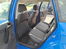 Wv polo comfortline - 8