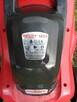 Sprzedam Kosiarke Elektryczną Hecht Uszkodzona Okazja - 6