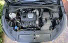 Hyundai Tucson III 1.6 T-GDi 4x4 7 DCT Ultimate / Premium - 16