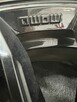 Felgi 19tki MOMO RF-03 5x112 MERCEDES, AUDI SKODA SEAT - 6