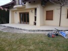 Szukam pracy - 8